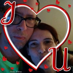 Meet your Posher, Shelly